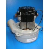 Vacuum Motor 74074